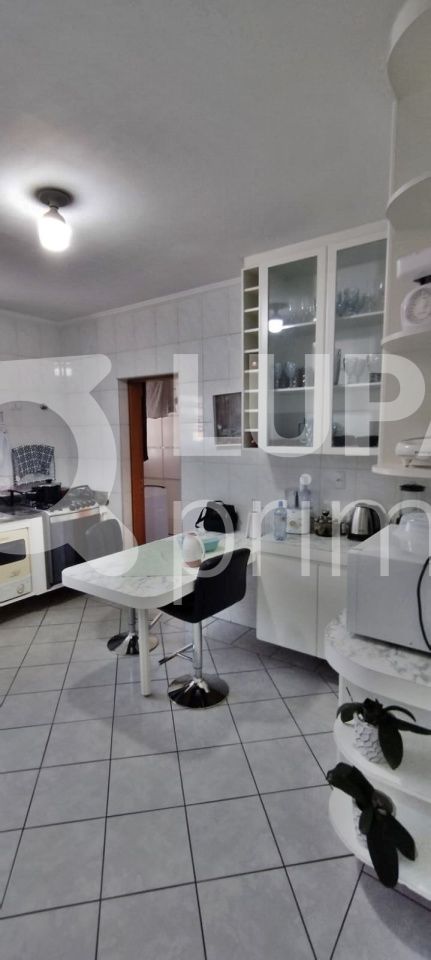 apartamento-venda-sao-paulo-jardim-leonor-mendes-de-barros-2dormitorios-1suite-1vaga-97m2-LM22643