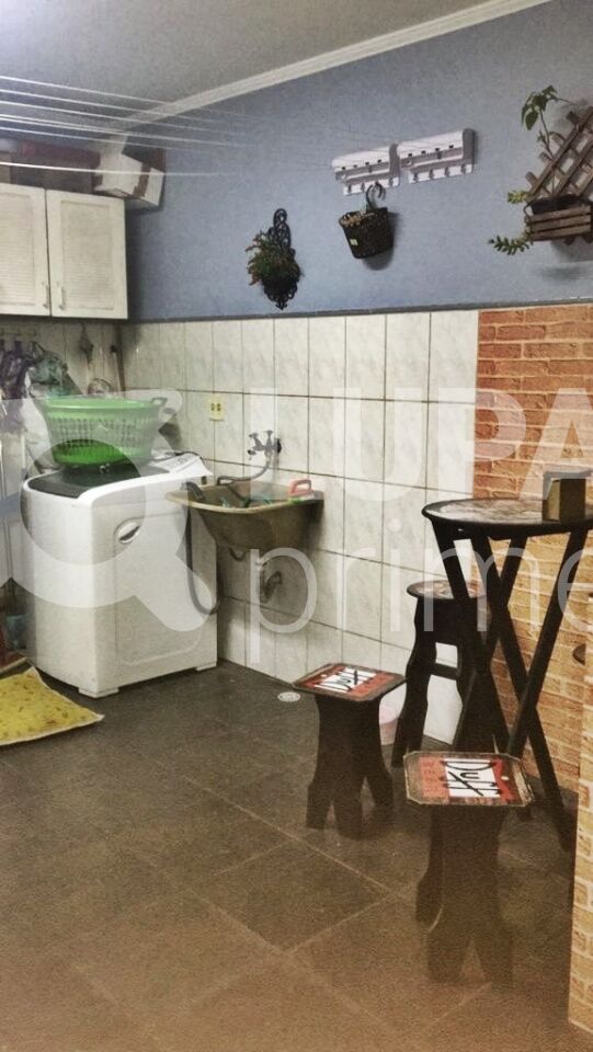 Casa, 3 quartos, 156 m² - Foto 14
