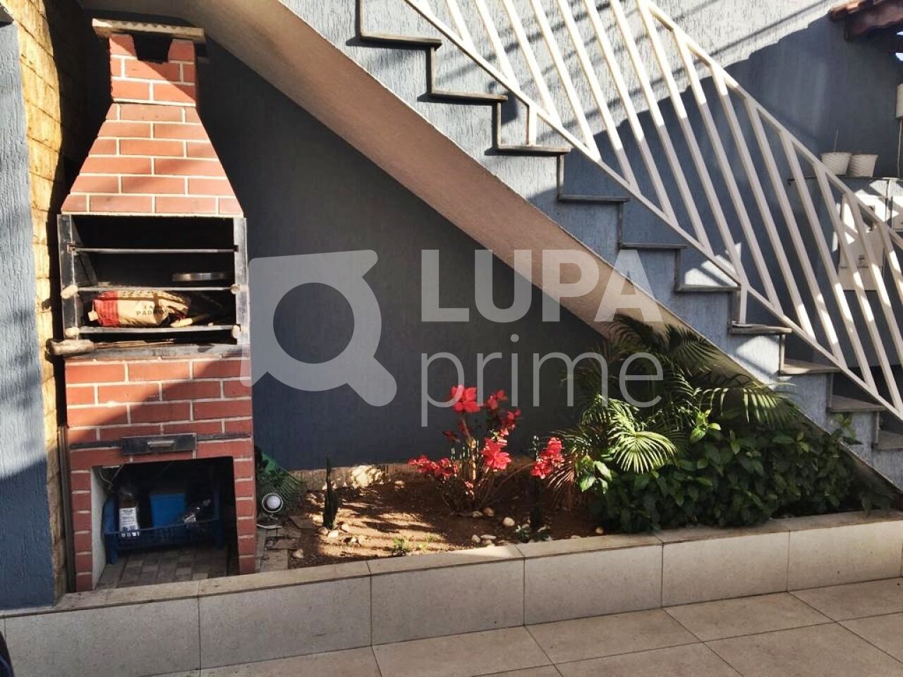 Casa, 3 quartos, 156 m² - Foto 16