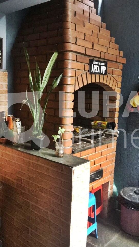 Casa, 3 quartos, 156 m² - Foto 15