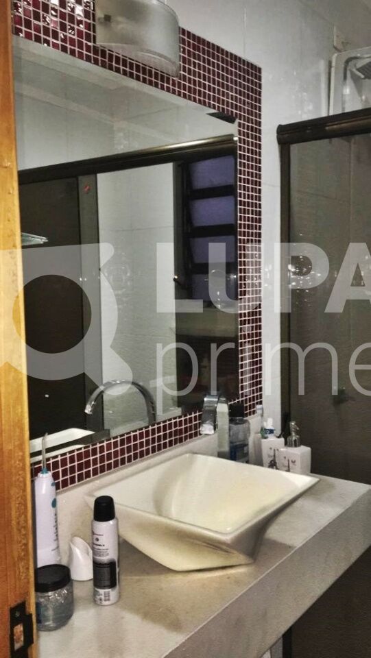 Casa, 3 quartos, 156 m² - Foto 11