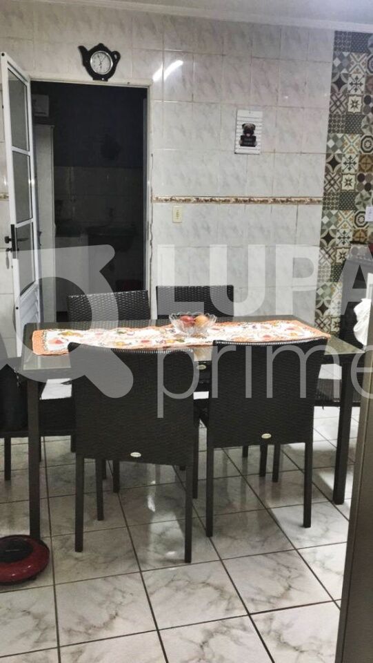 Casa, 3 quartos, 156 m² - Foto 7