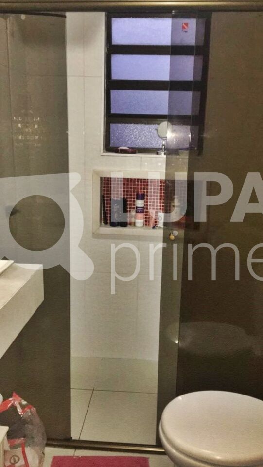Casa, 3 quartos, 156 m² - Foto 10