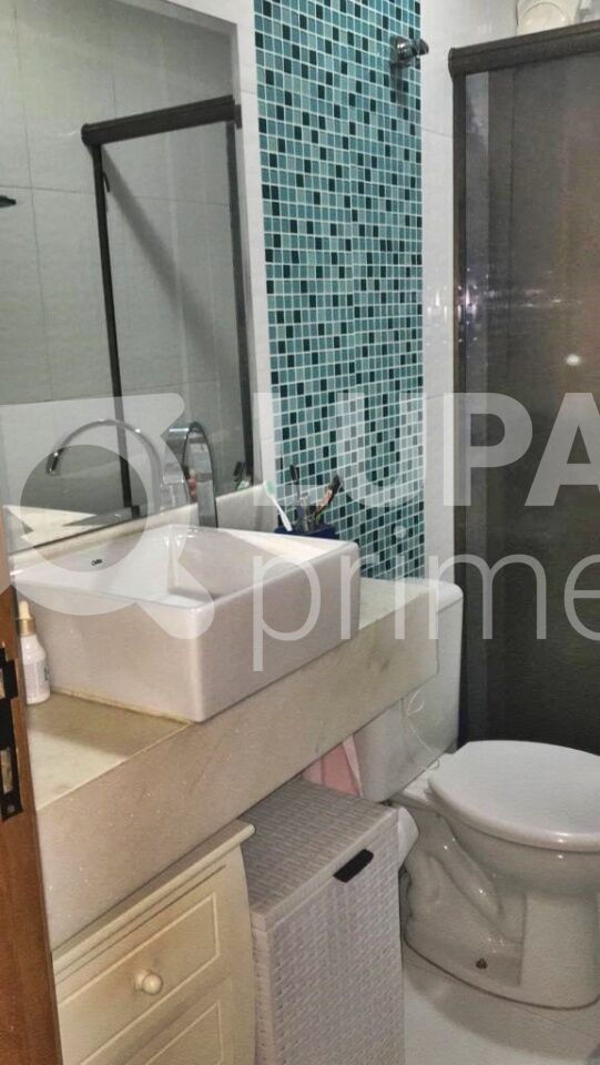 Casa, 3 quartos, 156 m² - Foto 13