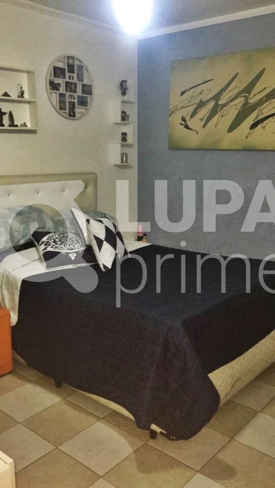Casa, 3 quartos, 156 m² - Foto 3