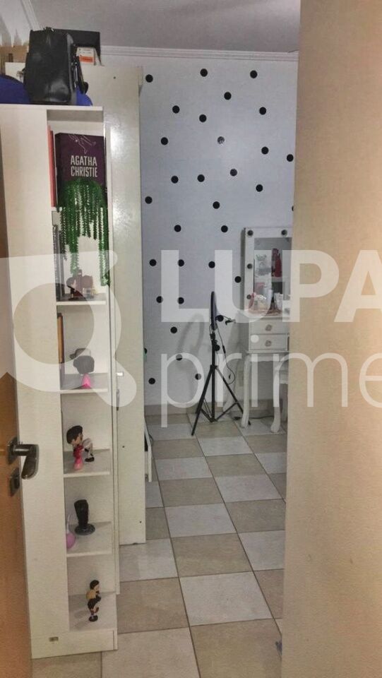 Casa, 3 quartos, 156 m² - Foto 6