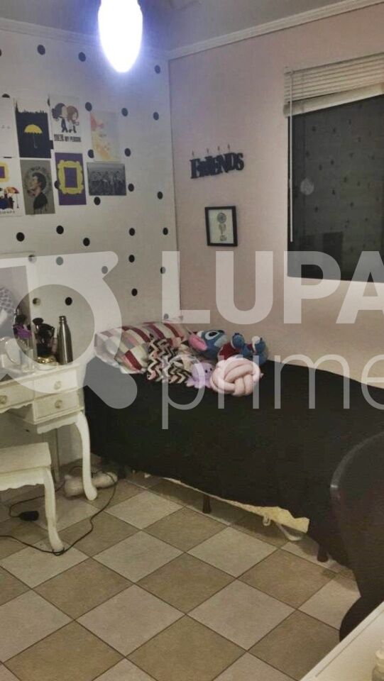 Casa, 3 quartos, 156 m² - Foto 4