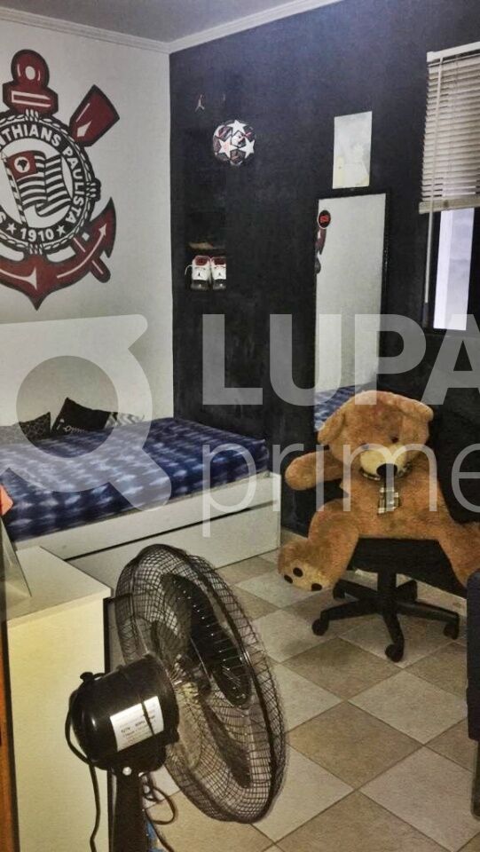 Casa, 3 quartos, 156 m² - Foto 5