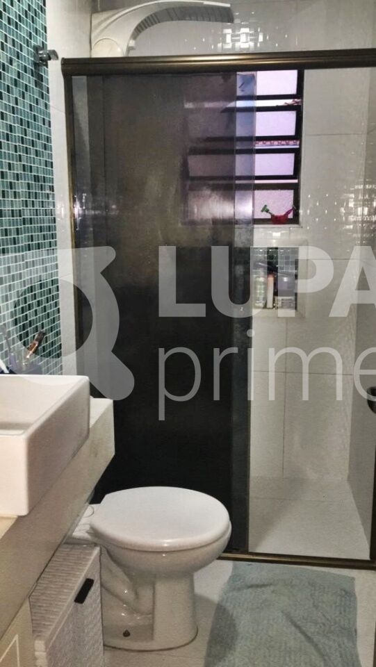 Casa, 3 quartos, 156 m² - Foto 12