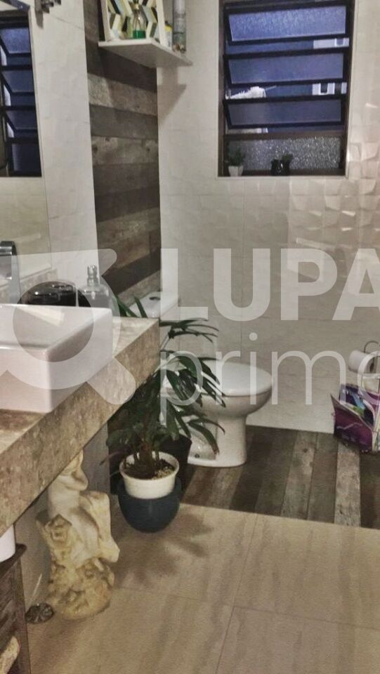 Casa, 3 quartos, 156 m² - Foto 9