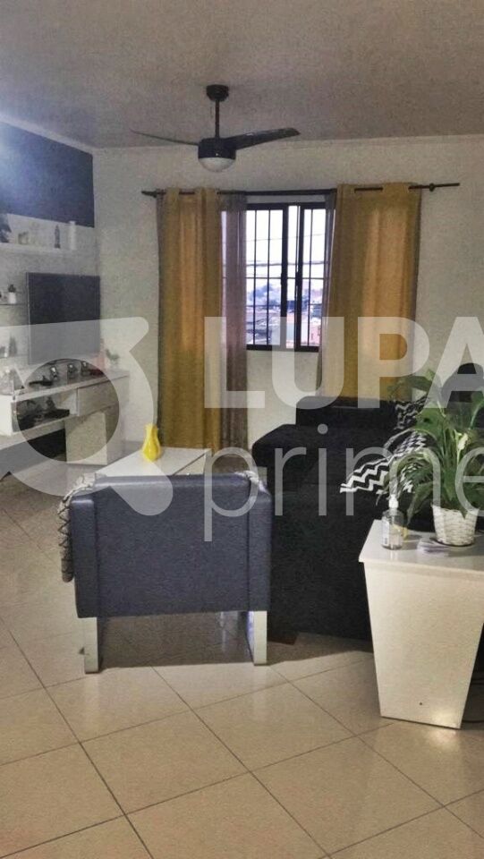 Casa, 3 quartos, 156 m² - Foto 1