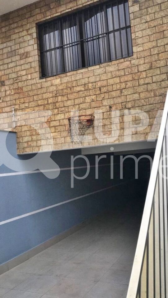 Casa, 3 quartos, 156 m² - Foto 17