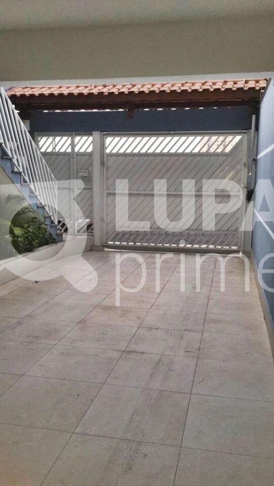 Casa, 3 quartos, 156 m² - Foto 18
