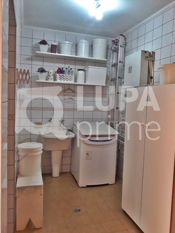 sobrado-venda-sao-paulo-jardim-guanca-2dormitorios-2vagas-130m2-LM22651