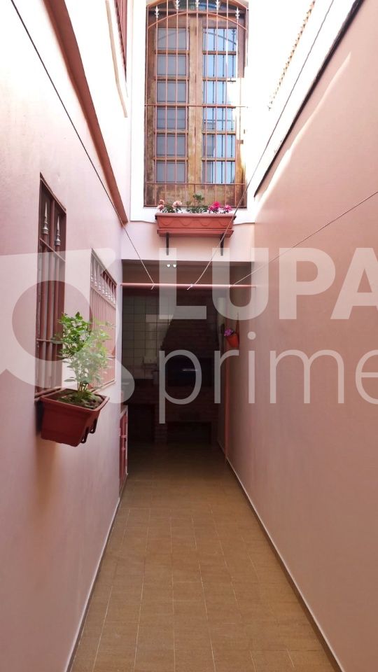 sobrado-venda-sao-paulo-jardim-guanca-2dormitorios-2vagas-130m2-LM22651