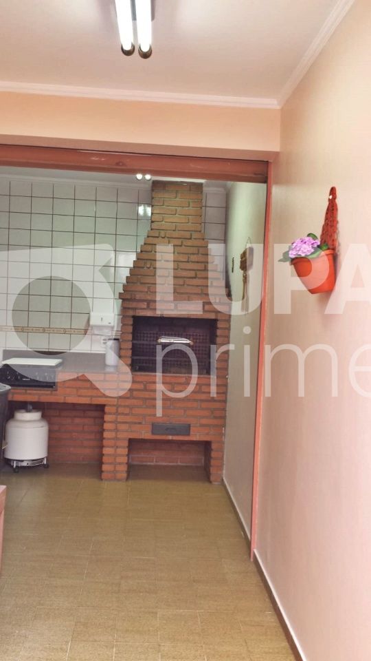 sobrado-venda-sao-paulo-jardim-guanca-2dormitorios-2vagas-130m2-LM22651