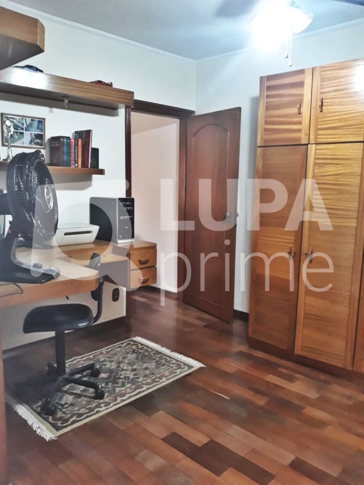 sobrado-venda-sao-paulo-jardim-guanca-2dormitorios-2vagas-130m2-LM22651