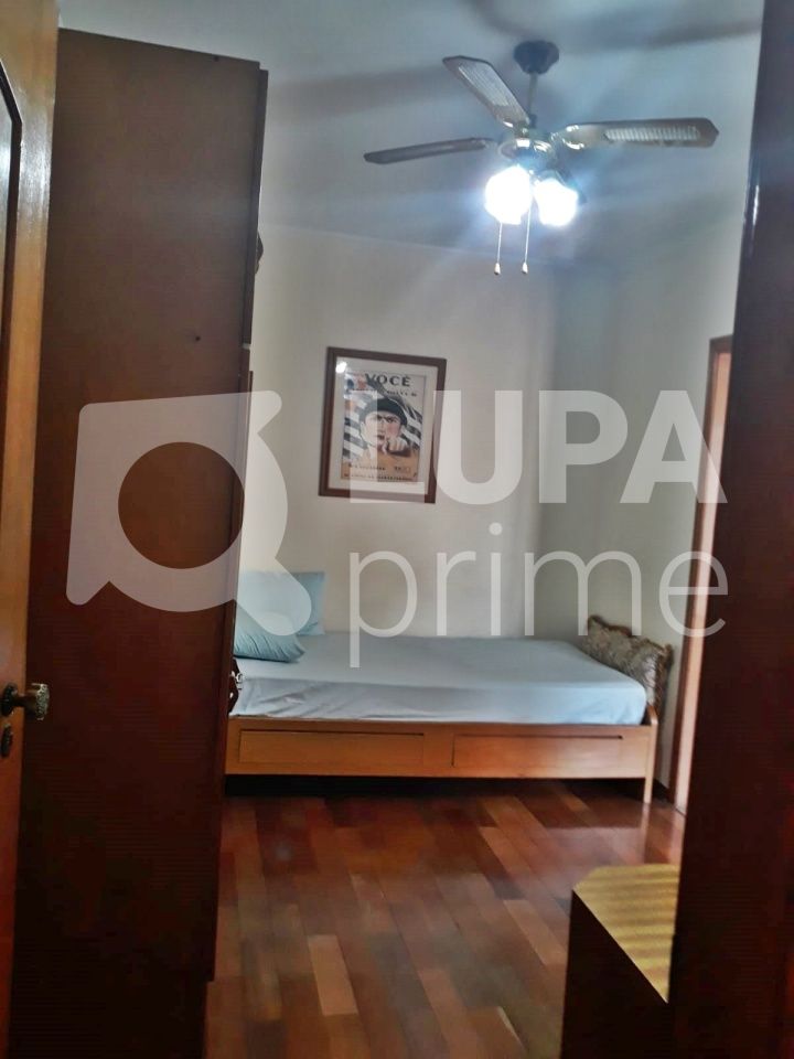 sobrado-venda-sao-paulo-jardim-guanca-2dormitorios-2vagas-130m2-LM22651