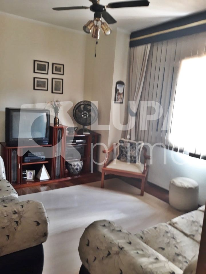 sobrado-venda-sao-paulo-jardim-guanca-2dormitorios-2vagas-130m2-LM22651