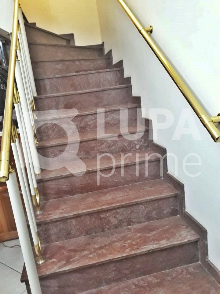 sobrado-venda-sao-paulo-jardim-guanca-2dormitorios-2vagas-130m2-LM22651