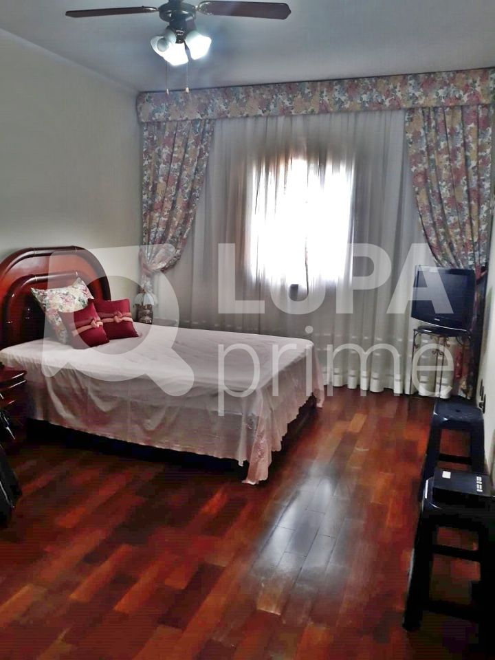 sobrado-venda-sao-paulo-jardim-guanca-2dormitorios-2vagas-130m2-LM22651