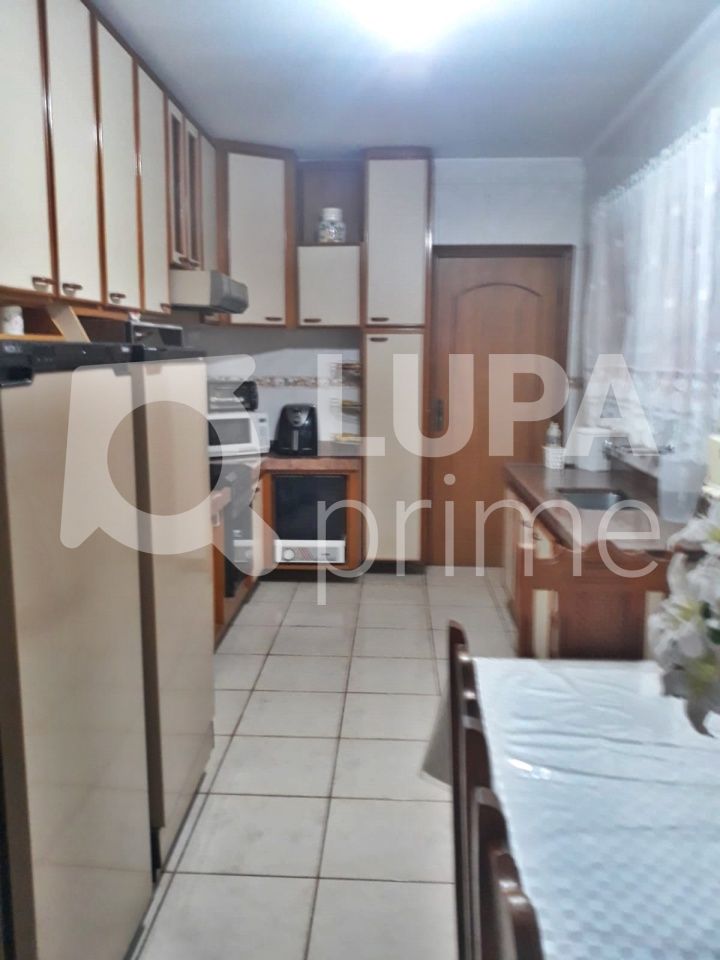 sobrado-venda-sao-paulo-jardim-guanca-2dormitorios-2vagas-130m2-LM22651