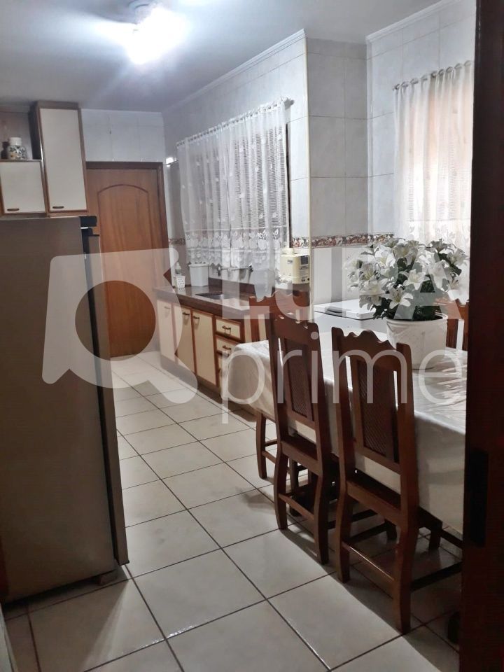sobrado-venda-sao-paulo-jardim-guanca-2dormitorios-2vagas-130m2-LM22651