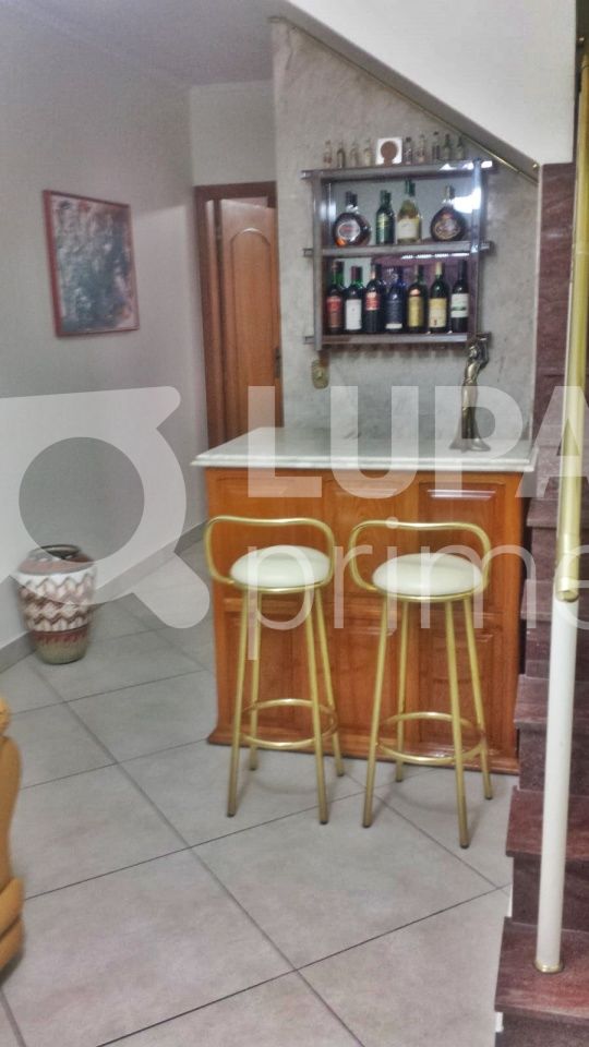 sobrado-venda-sao-paulo-jardim-guanca-2dormitorios-2vagas-130m2-LM22651