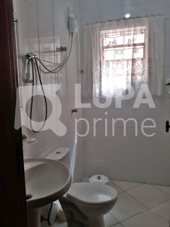 sobrado-venda-sao-paulo-jardim-guanca-2dormitorios-2vagas-130m2-LM22651