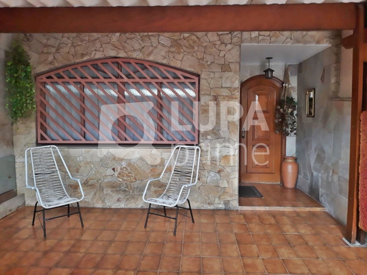 sobrado-venda-sao-paulo-jardim-guanca-2dormitorios-2vagas-130m2-LM22651