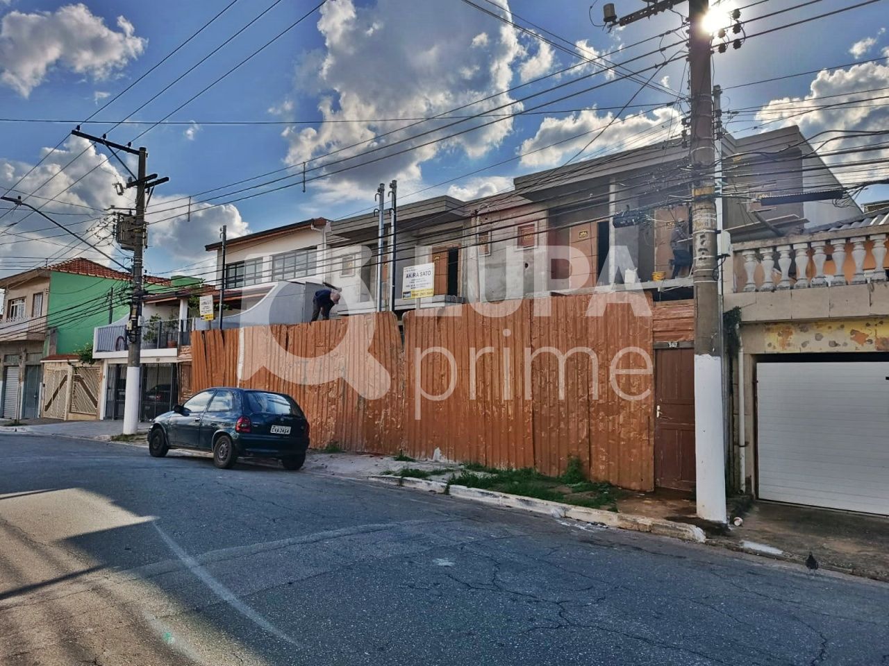 sobrado-venda-sao-paulo-vila-medeiros-3dormitorios-1suite-2vagas-130m2-LM22743