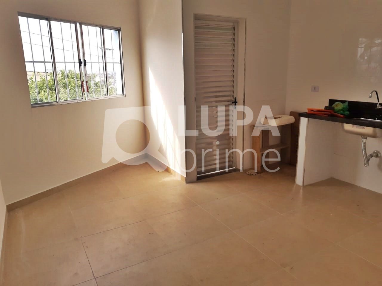 apartamento-locacao-sao-paulo-vila-maria-2dormitorios-50m2-LM22764