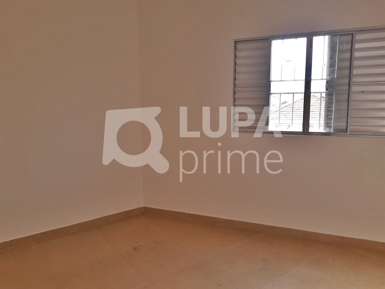 apartamento-locacao-sao-paulo-vila-maria-2dormitorios-50m2-LM22764