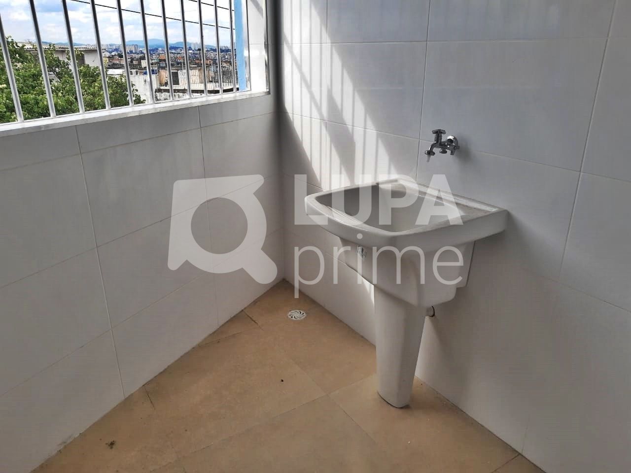 apartamento-locacao-sao-paulo-vila-maria-2dormitorios-50m2-LM22764