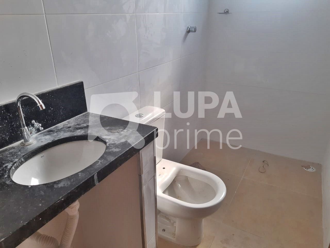 apartamento-locacao-sao-paulo-vila-maria-2dormitorios-50m2-LM22764