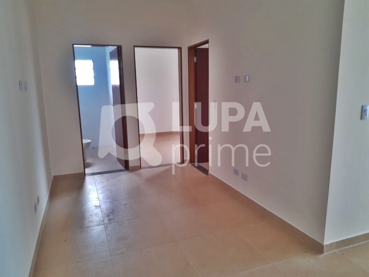 apartamento-locacao-sao-paulo-vila-maria-2dormitorios-50m2-LM22781