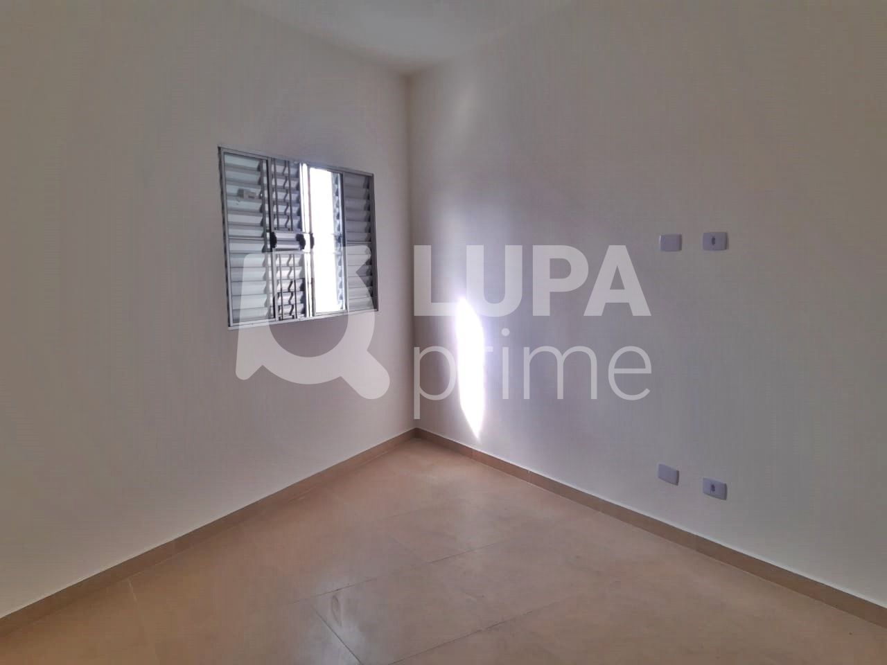 apartamento-locacao-sao-paulo-vila-maria-2dormitorios-50m2-LM22781