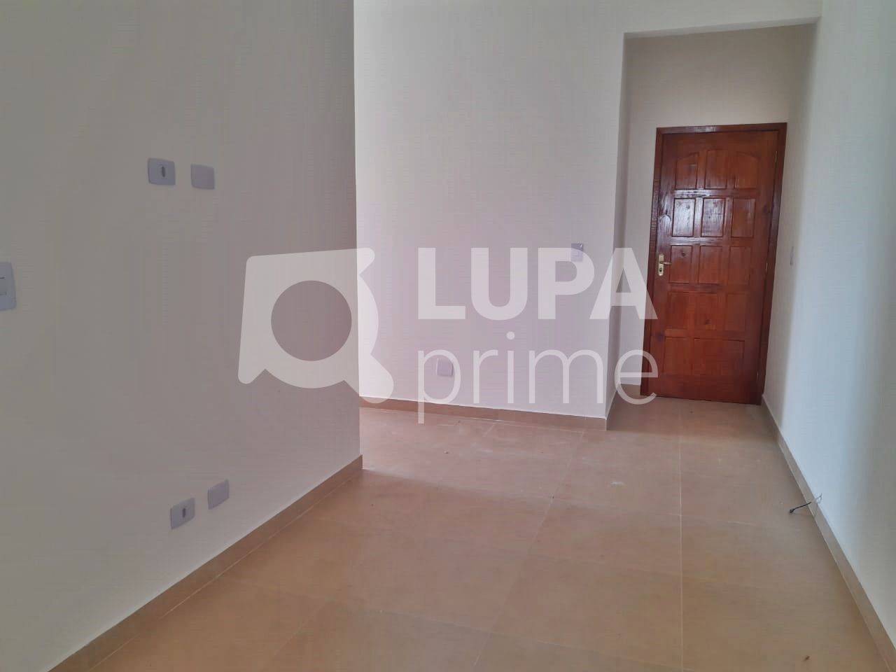 apartamento-locacao-sao-paulo-vila-maria-2dormitorios-50m2-LM22781