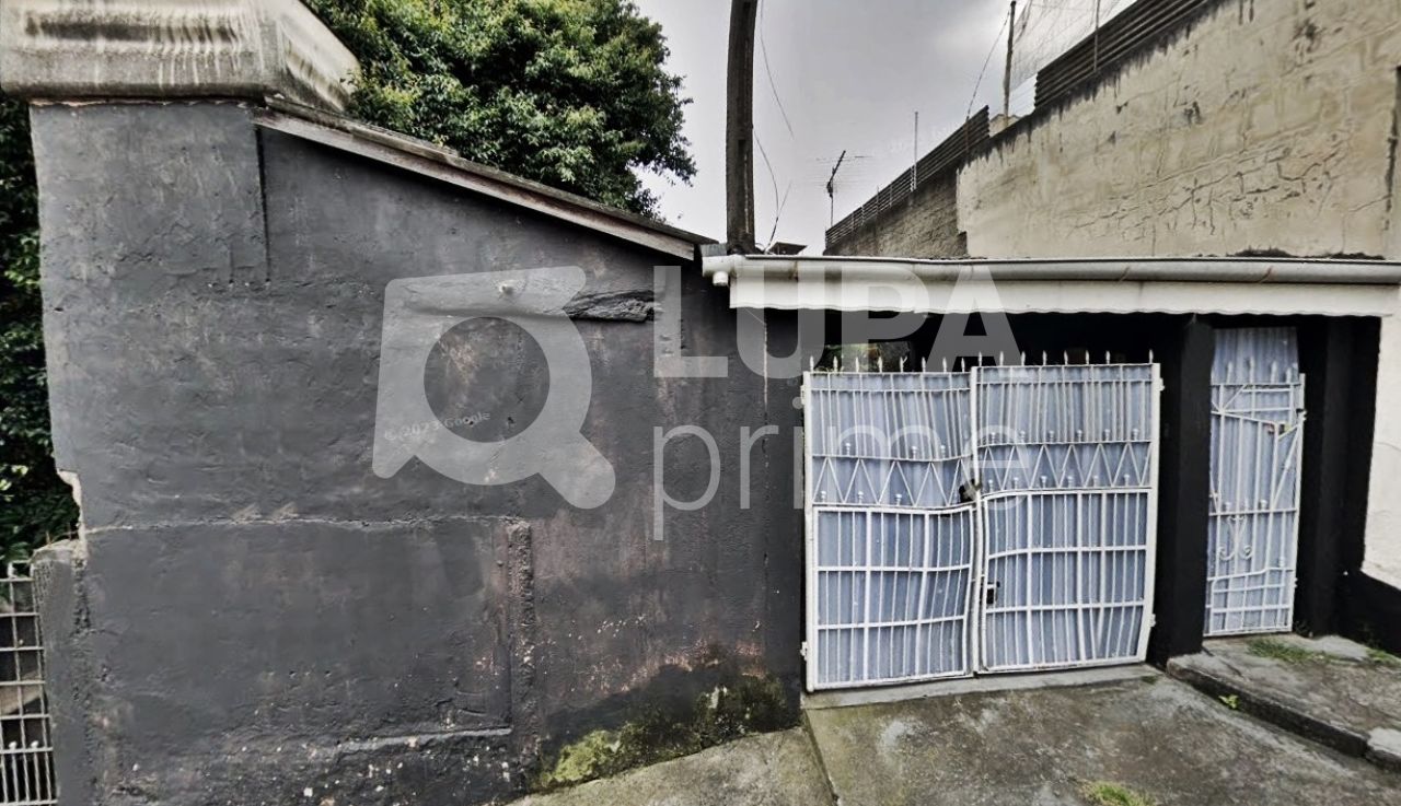 terreno-venda-sao-paulo-vila-ede-90m2-LM22784