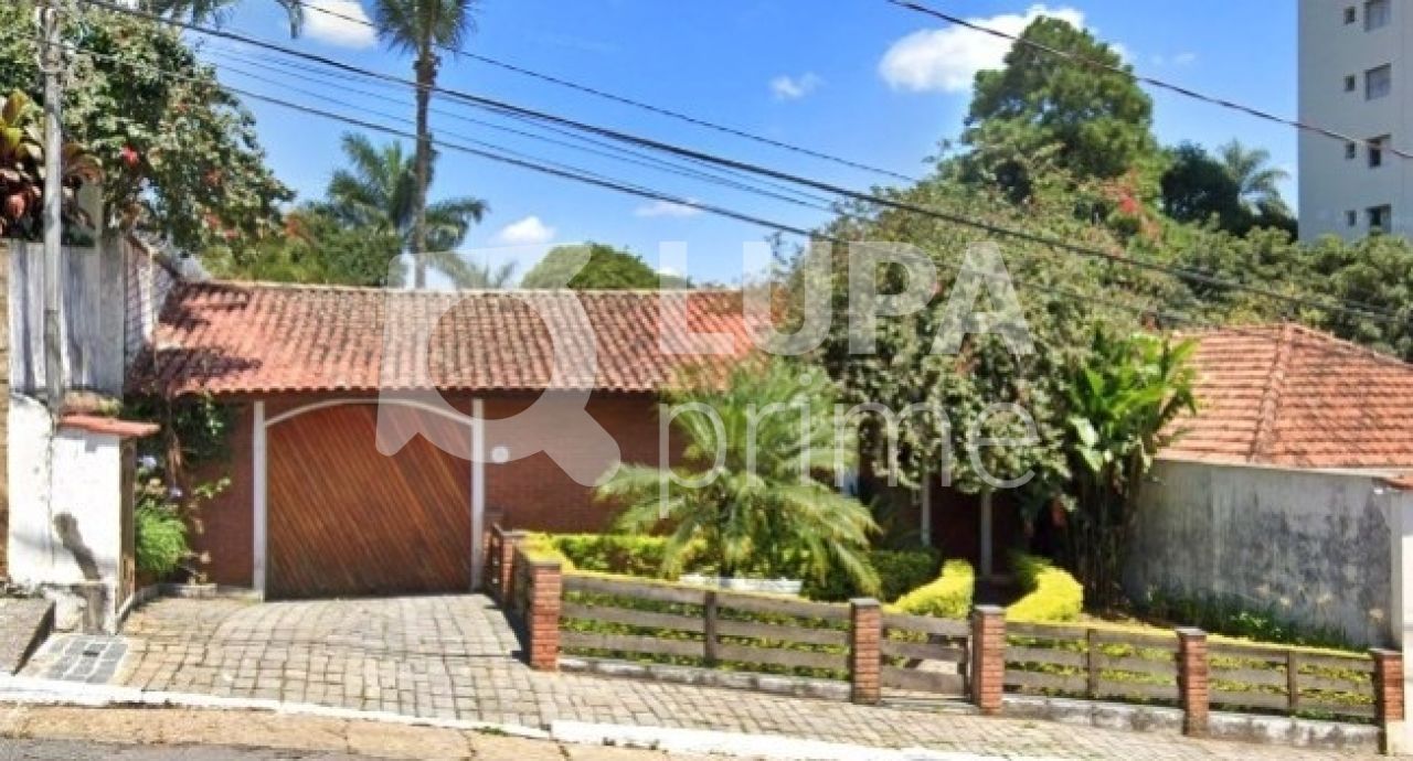 casa-terrea-venda-sao-paulo-tremembe-4dormitorios-3suites-6vagas-326m2-LM22831