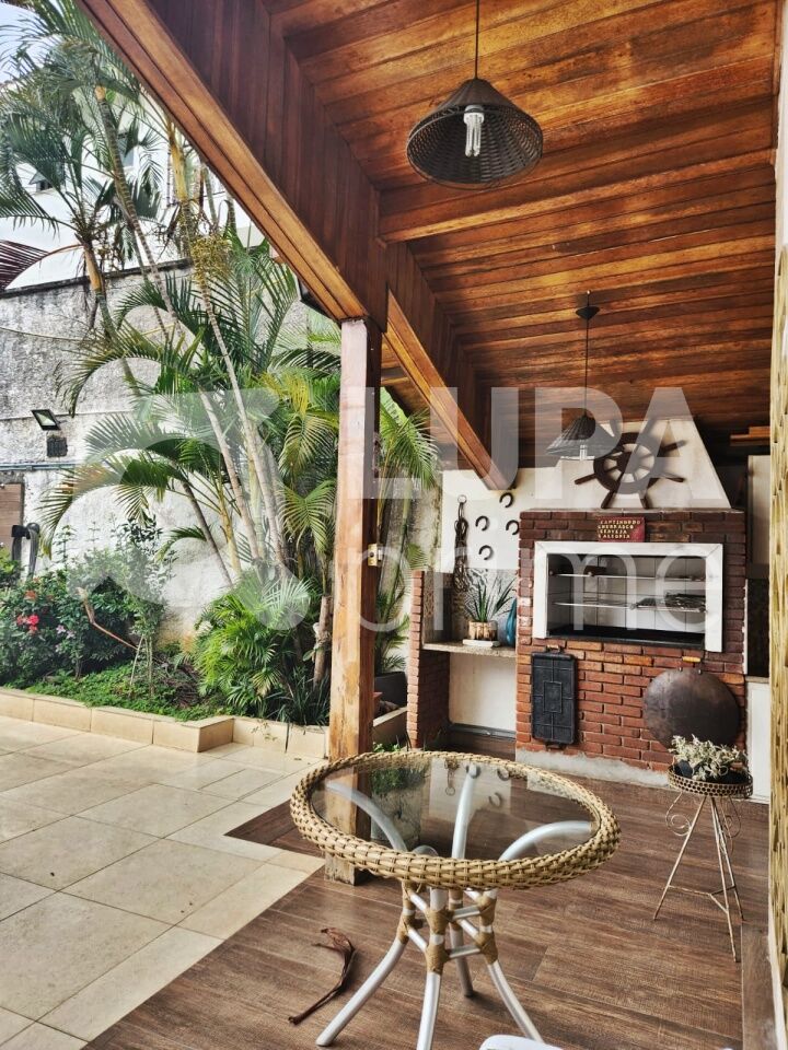 casa-terrea-venda-sao-paulo-tremembe-4dormitorios-3suites-6vagas-326m2-LM22831