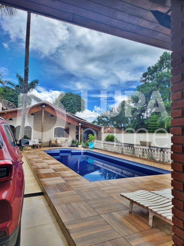 casa-terrea-venda-sao-paulo-tremembe-4dormitorios-3suites-6vagas-326m2-LM22831