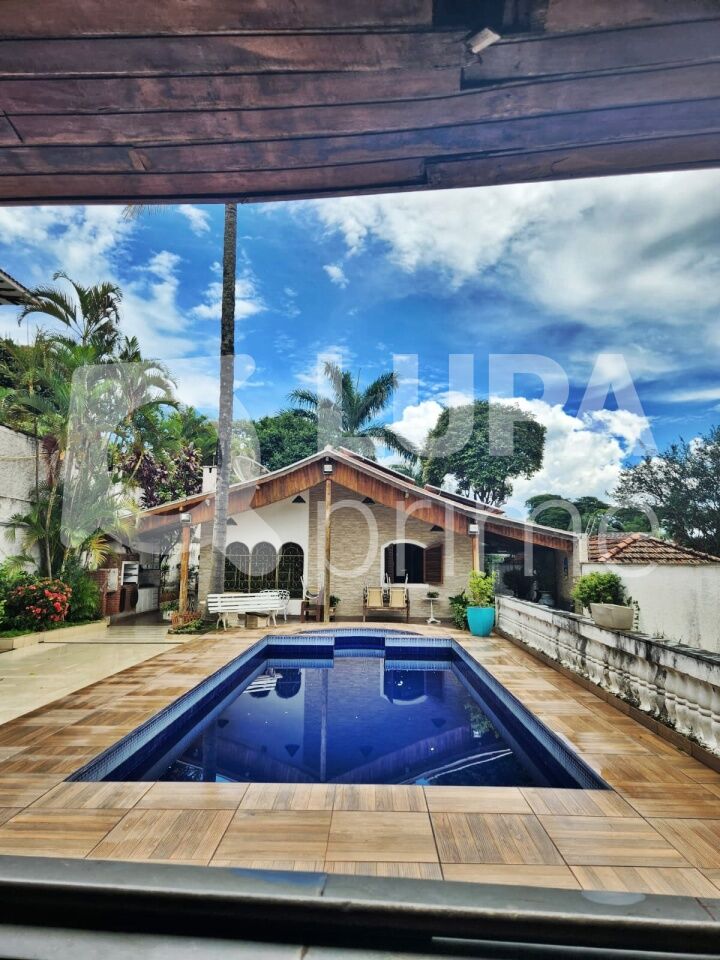 casa-terrea-venda-sao-paulo-tremembe-4dormitorios-3suites-6vagas-326m2-LM22831