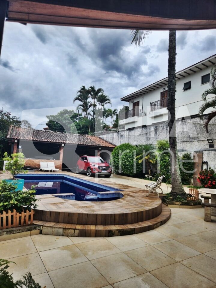 casa-terrea-venda-sao-paulo-tremembe-4dormitorios-3suites-6vagas-326m2-LM22831