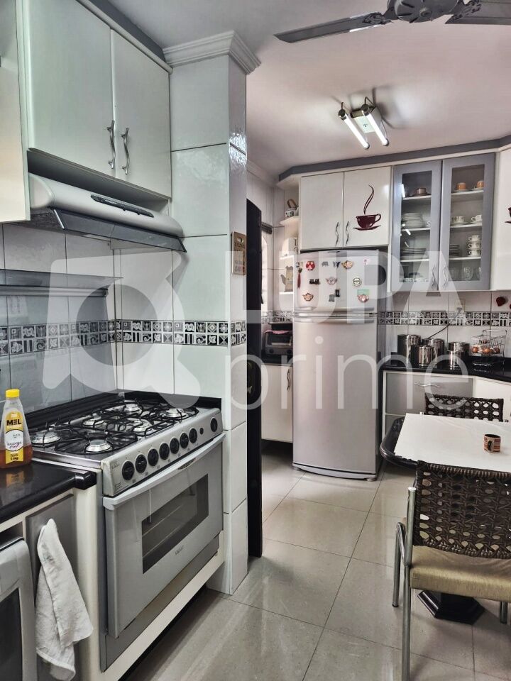 casa-terrea-venda-sao-paulo-tremembe-4dormitorios-3suites-6vagas-326m2-LM22831