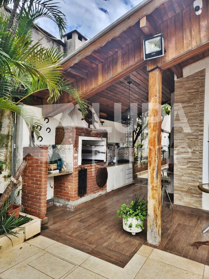 casa-terrea-venda-sao-paulo-tremembe-4dormitorios-3suites-6vagas-326m2-LM22831