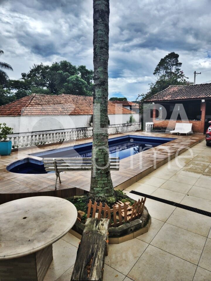 casa-terrea-venda-sao-paulo-tremembe-4dormitorios-3suites-6vagas-326m2-LM22831