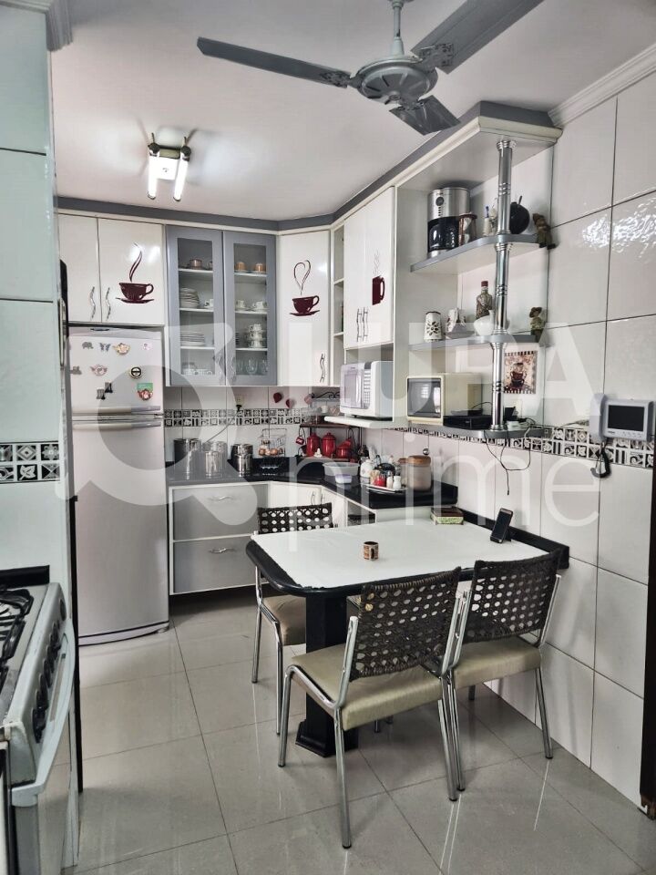 casa-terrea-venda-sao-paulo-tremembe-4dormitorios-3suites-6vagas-326m2-LM22831