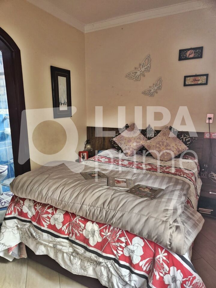 casa-terrea-venda-sao-paulo-tremembe-4dormitorios-3suites-6vagas-326m2-LM22831