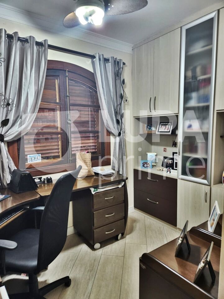 casa-terrea-venda-sao-paulo-tremembe-4dormitorios-3suites-6vagas-326m2-LM22831